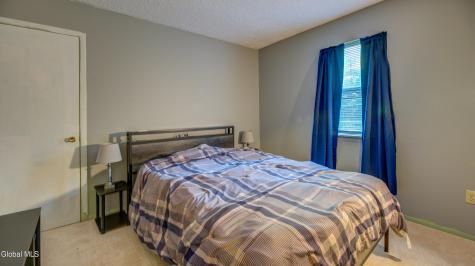 580 New York 30 Northville NY 12134