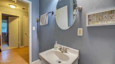 580 New York 30 Northville NY 12134