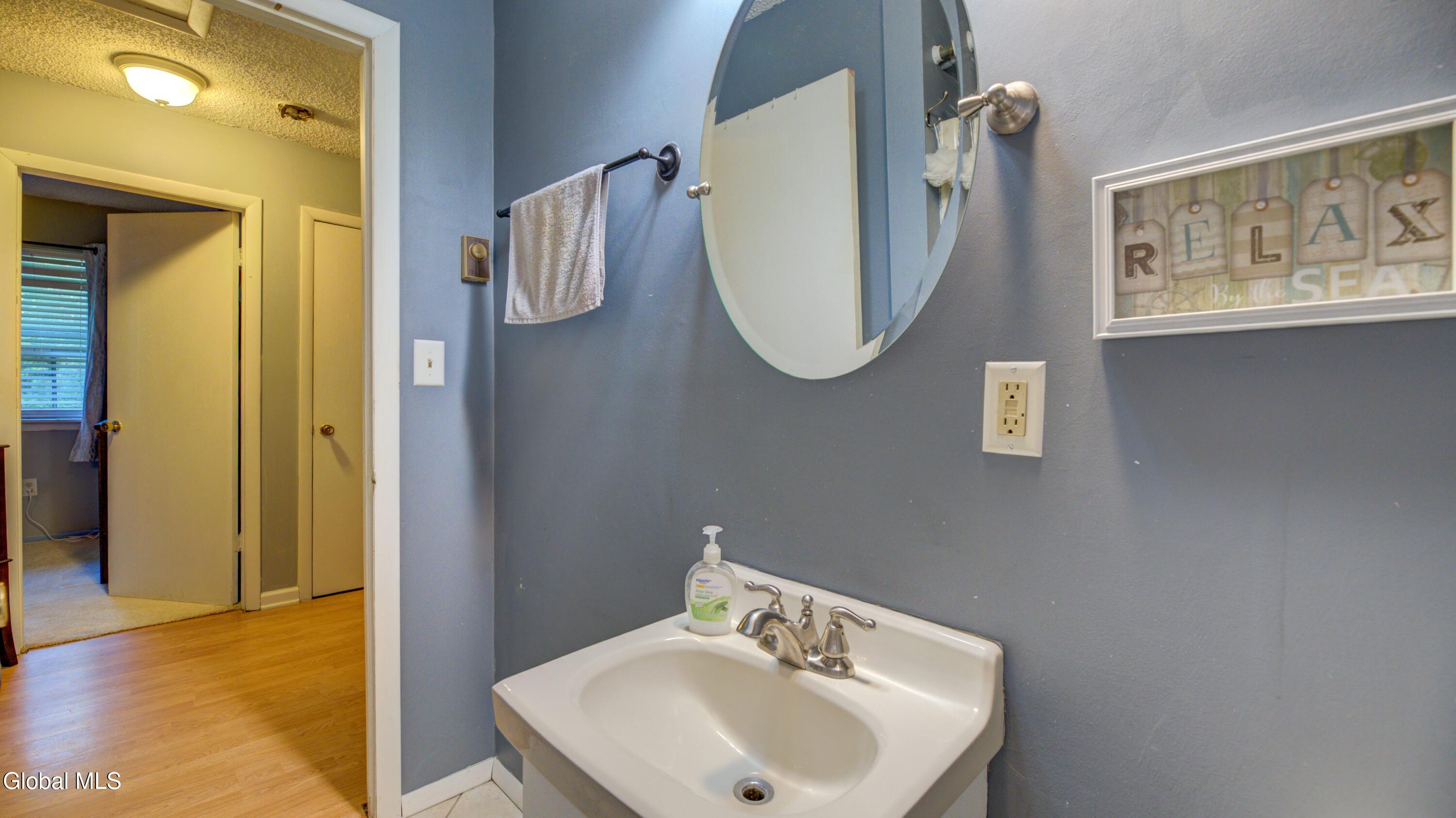580 New York 30 Northville NY 12134