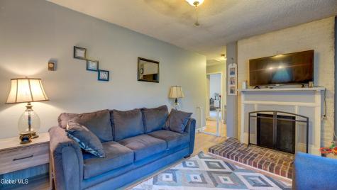 580 New York 30 Northville NY 12134