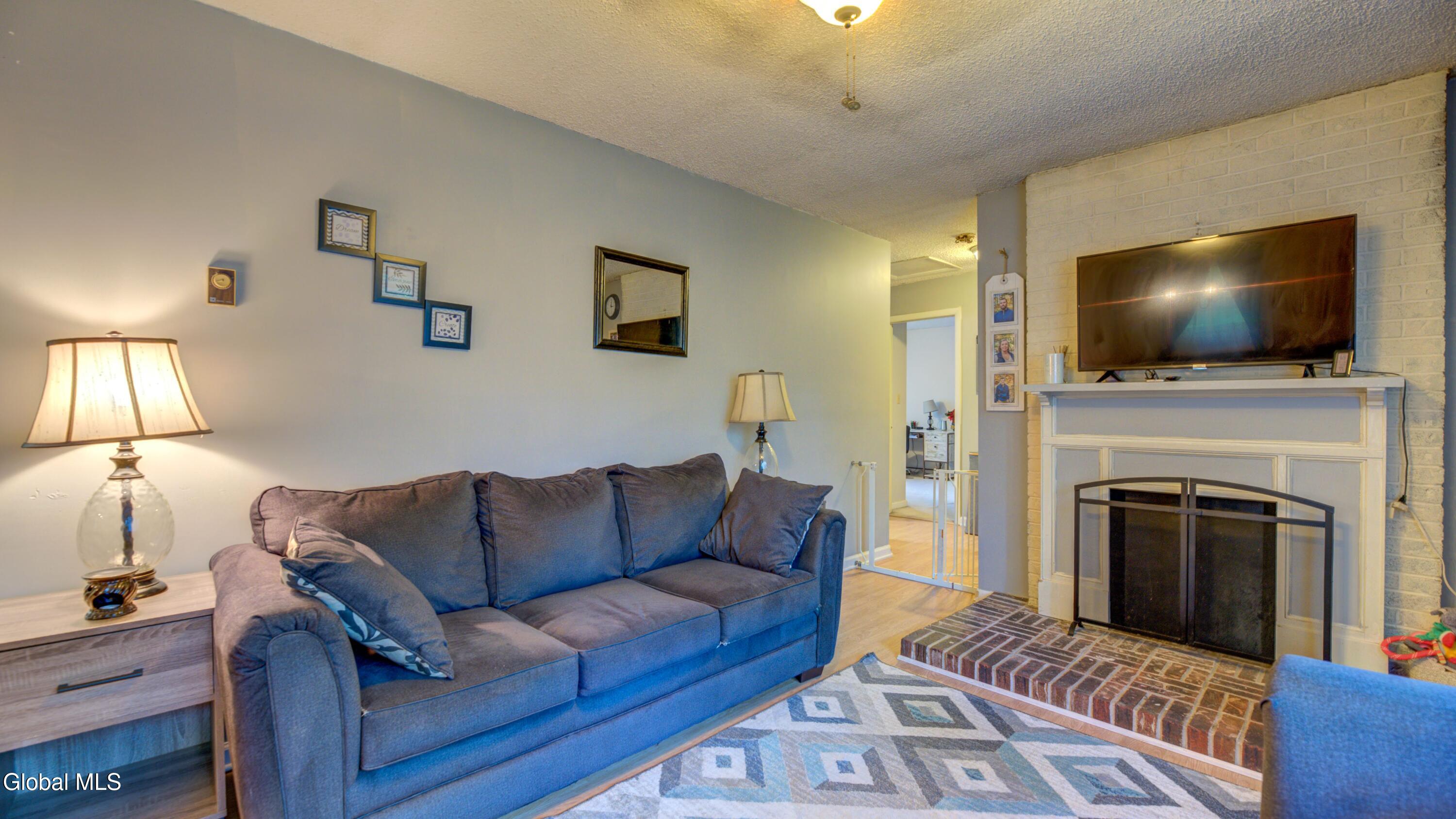 580 New York 30 Northville NY 12134