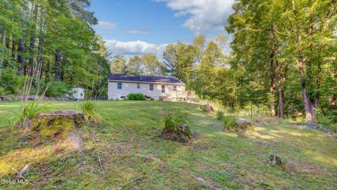 580 New York 30 Northville NY 12134