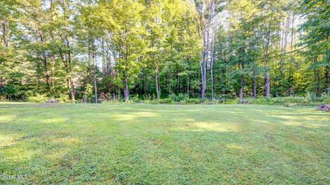 580 New York 30 Northville NY 12134