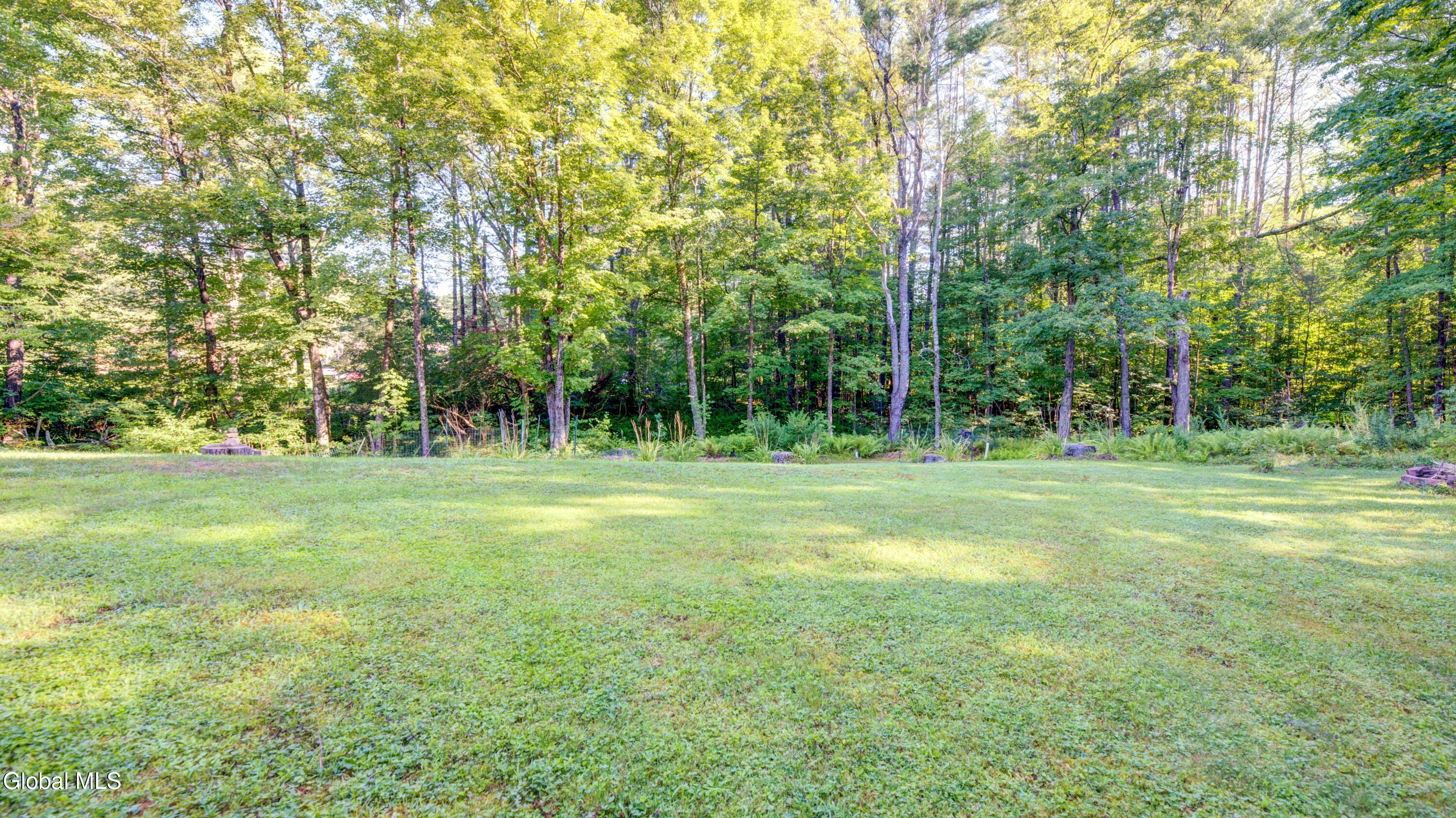 580 New York 30 Northville NY 12134