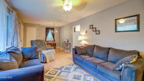 580 New York 30 Northville NY 12134