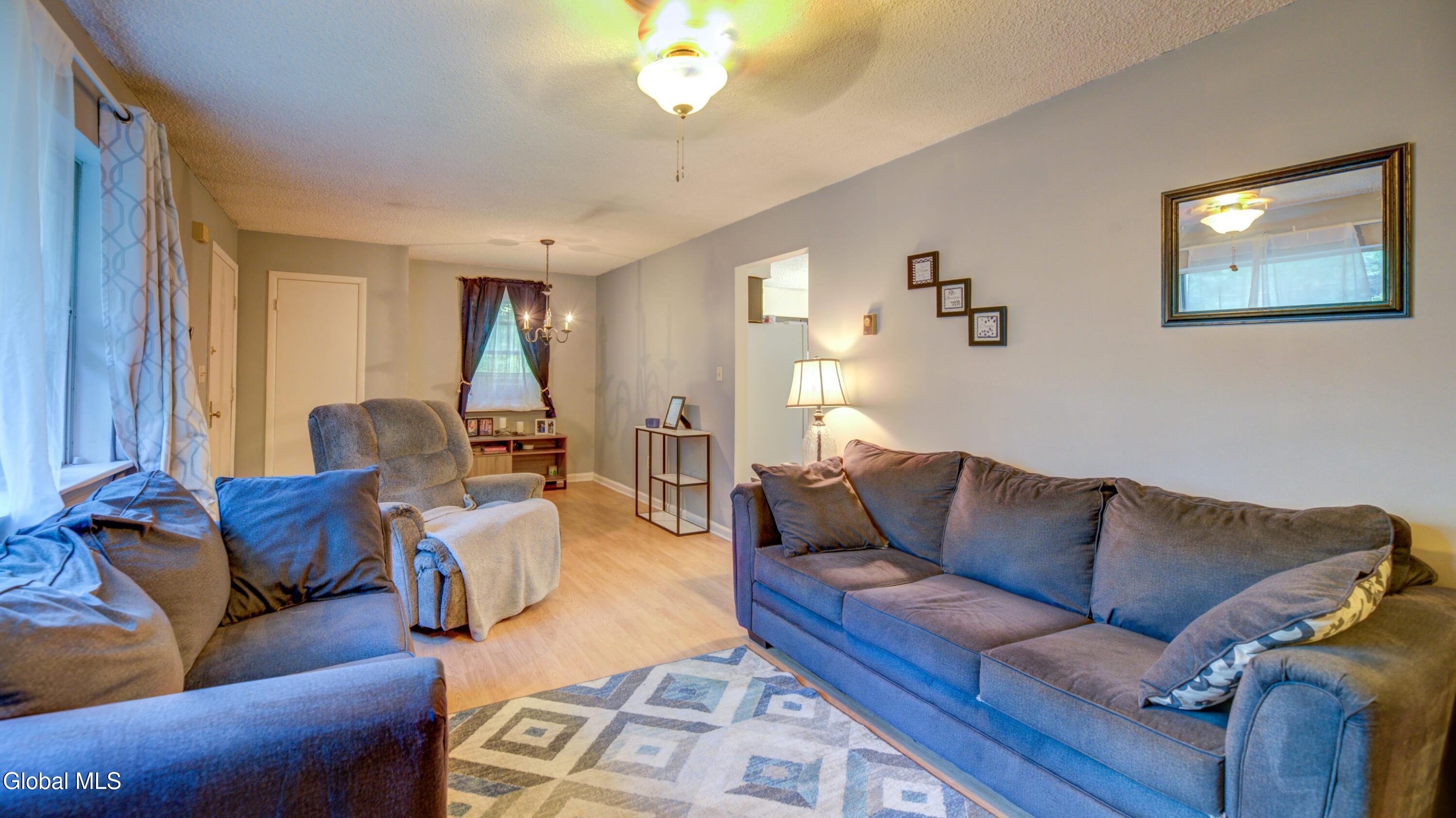 580 New York 30 Northville NY 12134