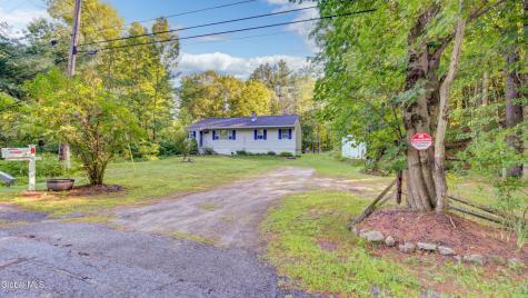 580 New York 30 Northville NY 12134