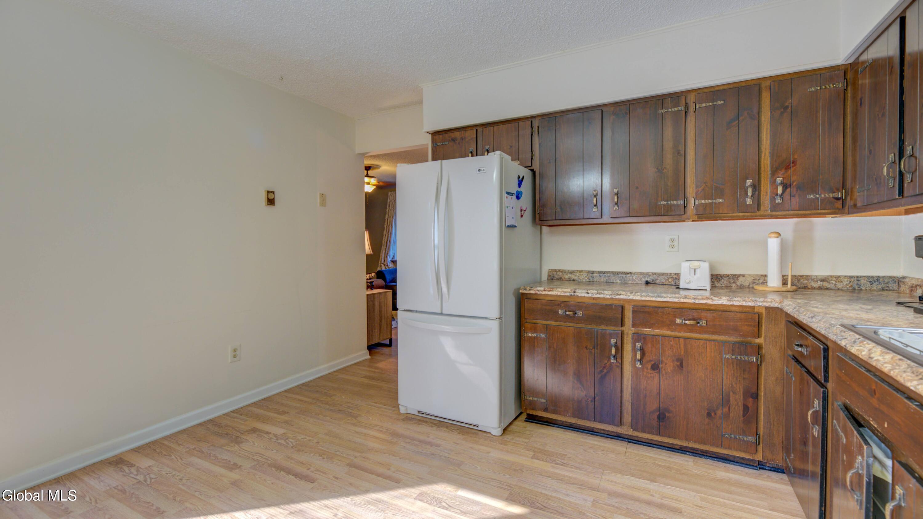 580 New York 30 Northville NY 12134