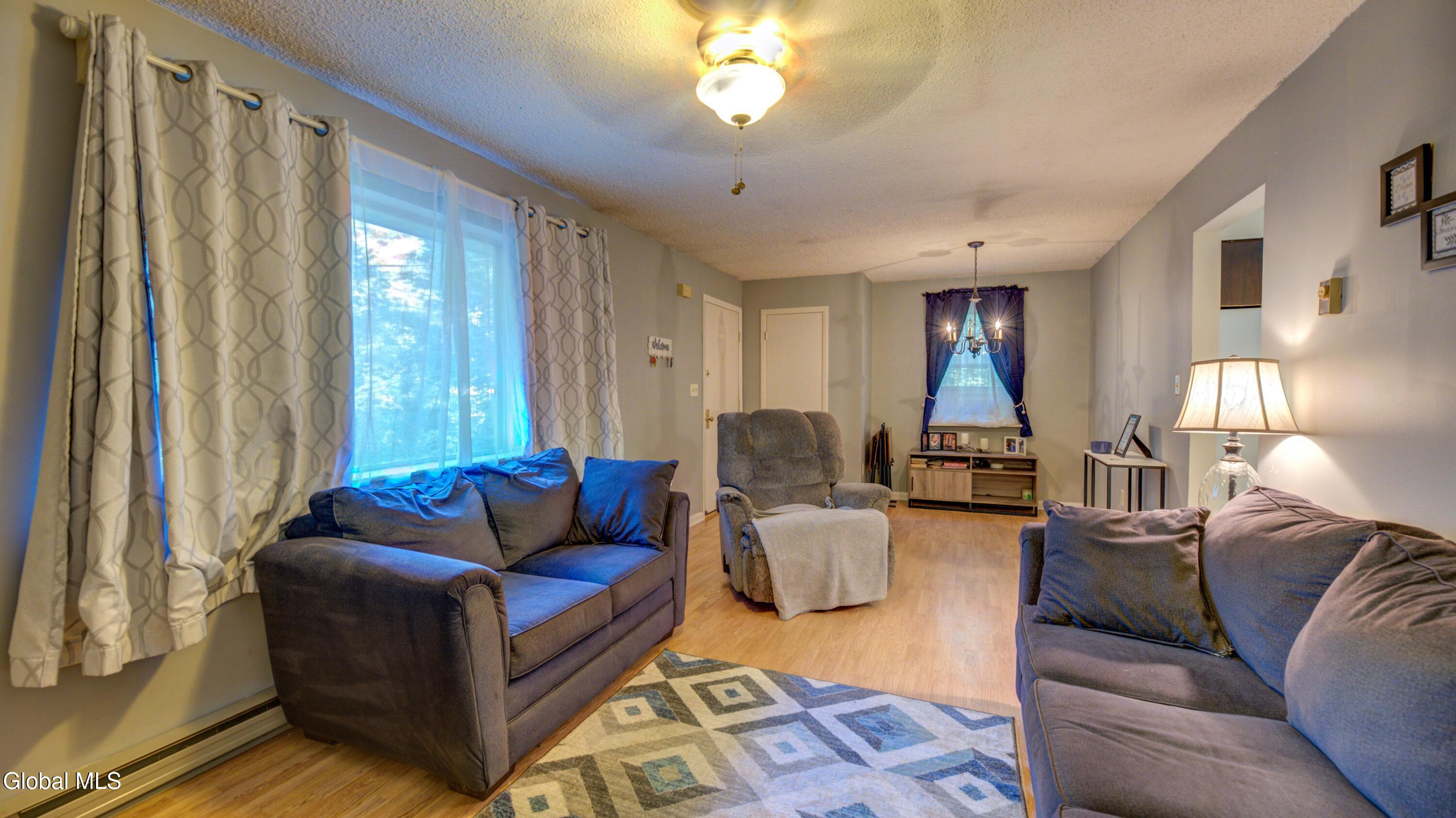 580 New York 30 Northville NY 12134