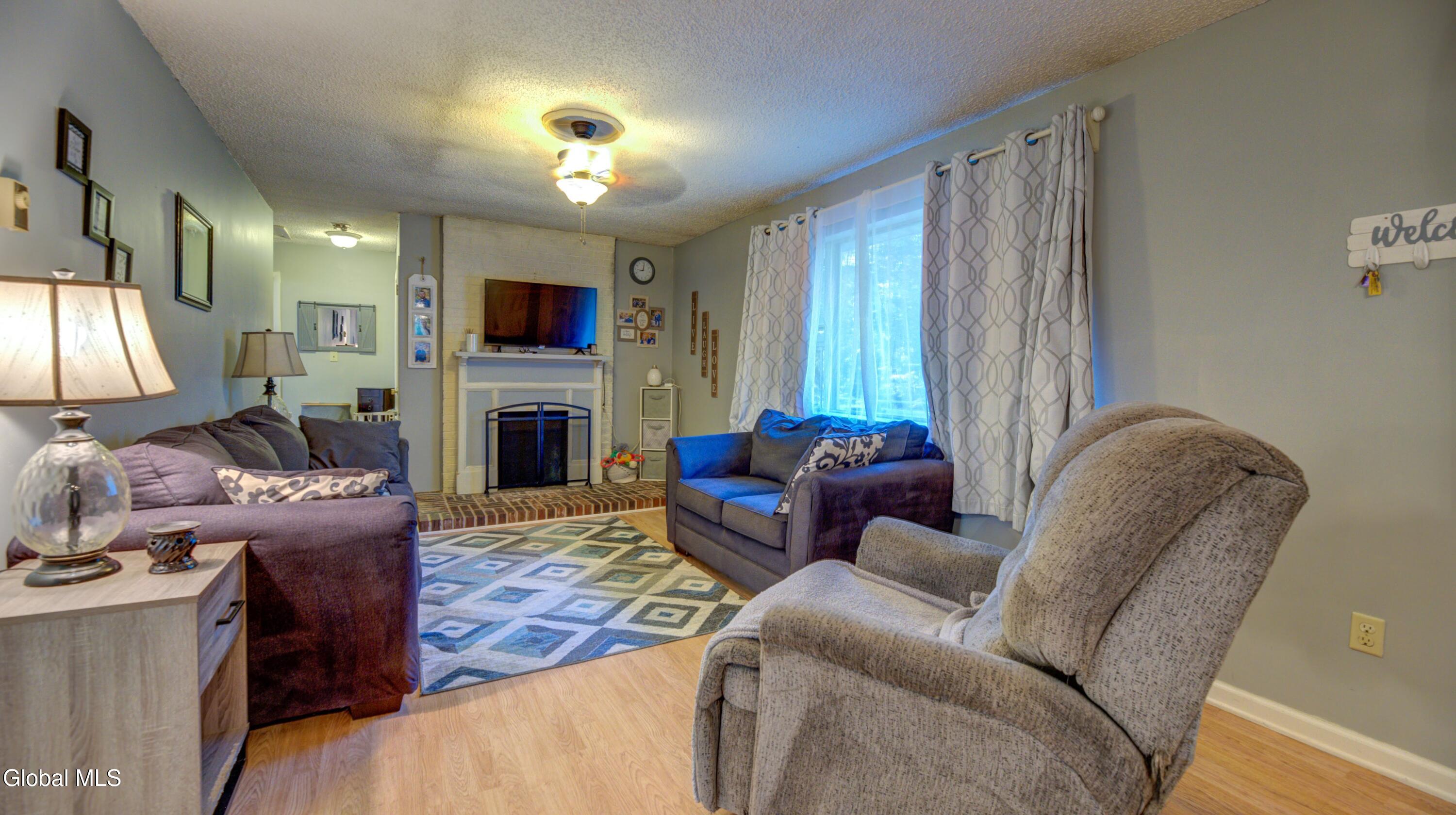 580 New York 30 Northville NY 12134