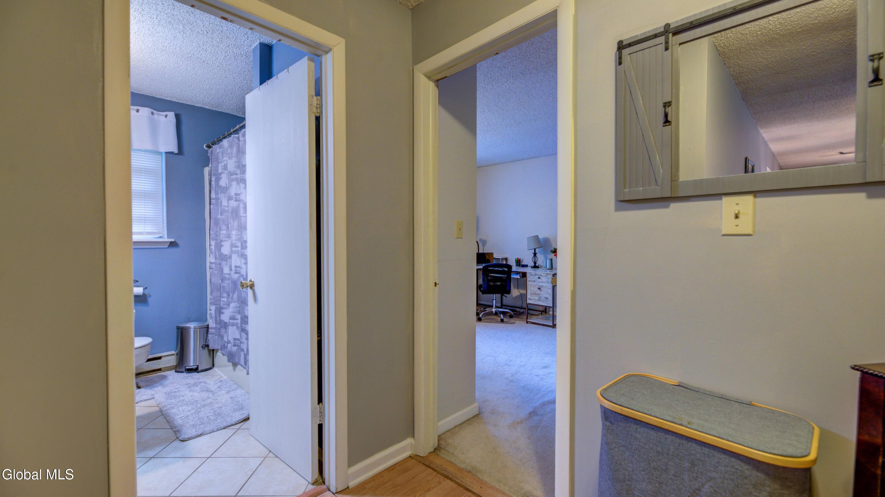 580 New York 30 Northville NY 12134