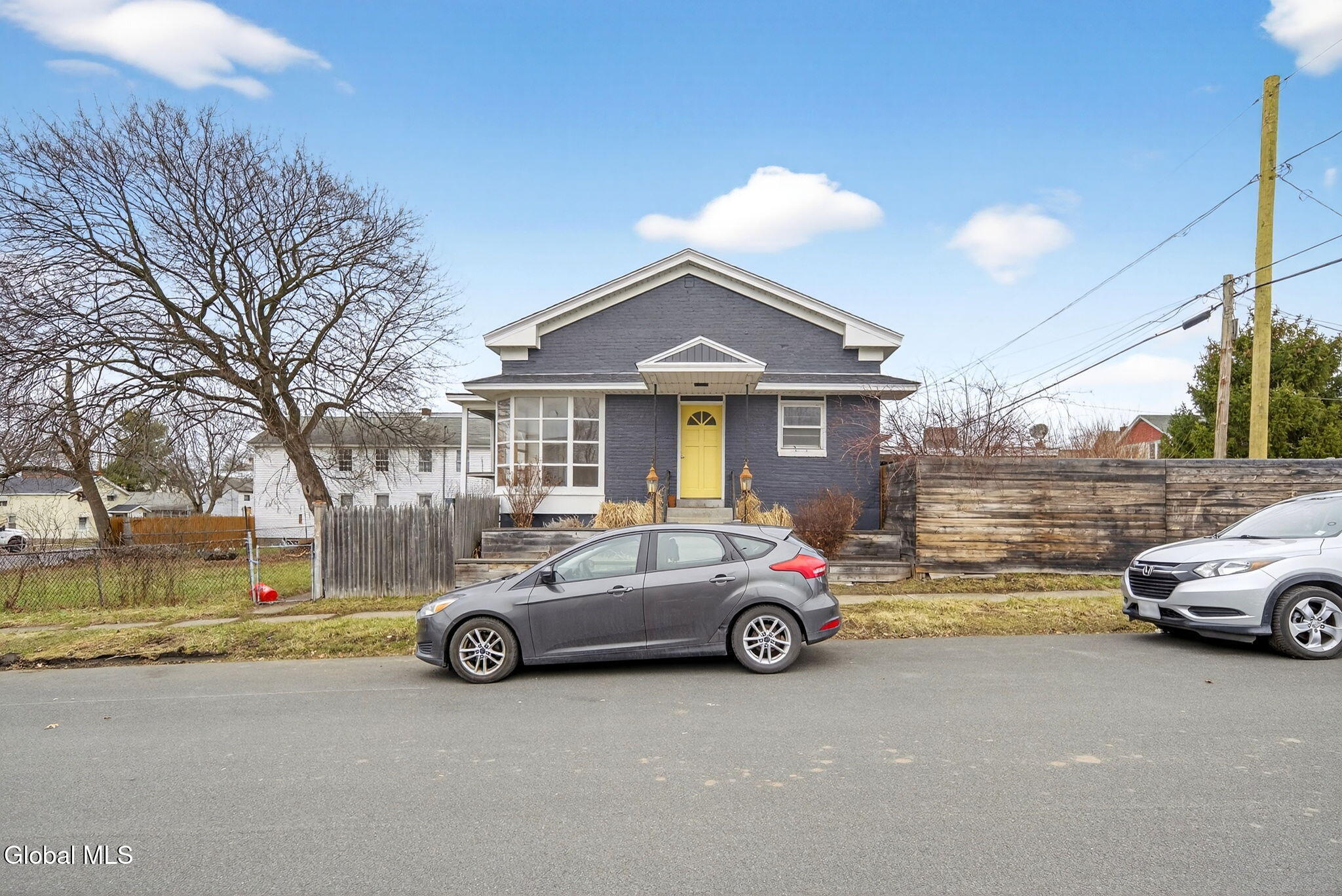 35 123rd Street Troy NY 12182