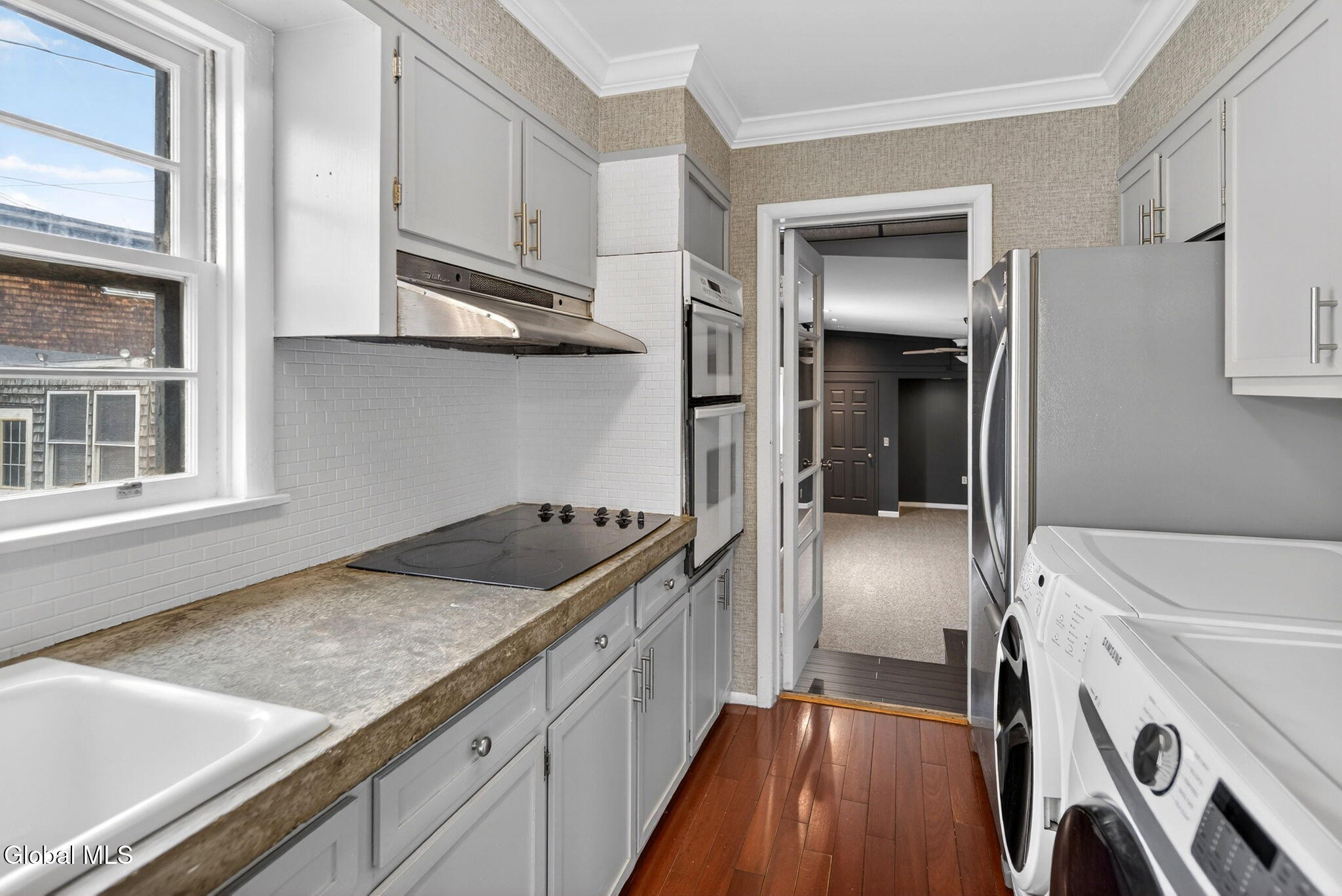 35 123rd Street Troy NY 12182