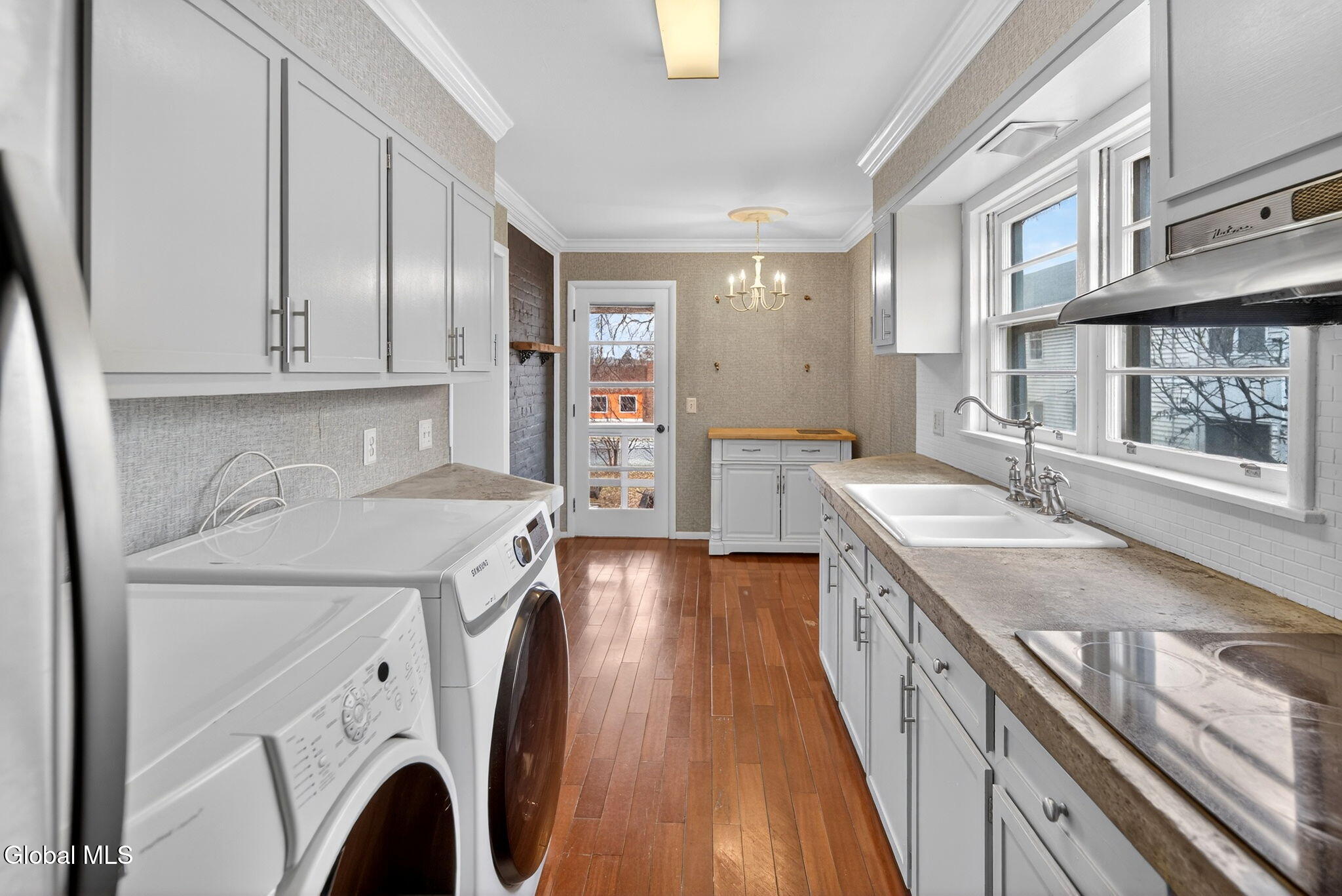 35 123rd Street Troy NY 12182