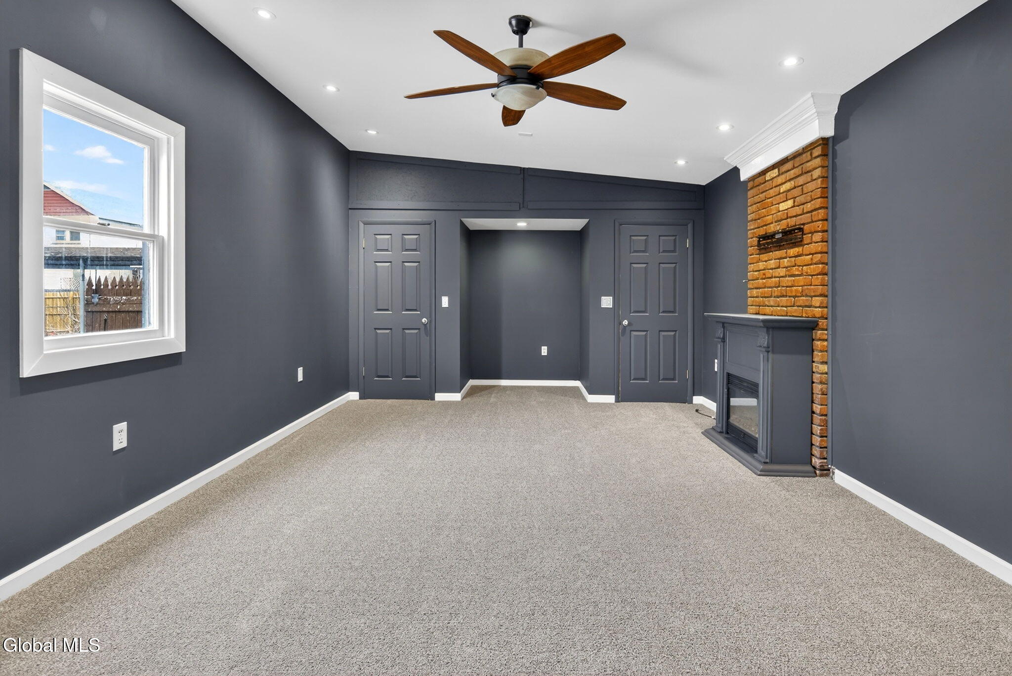 35 123rd Street Troy NY 12182