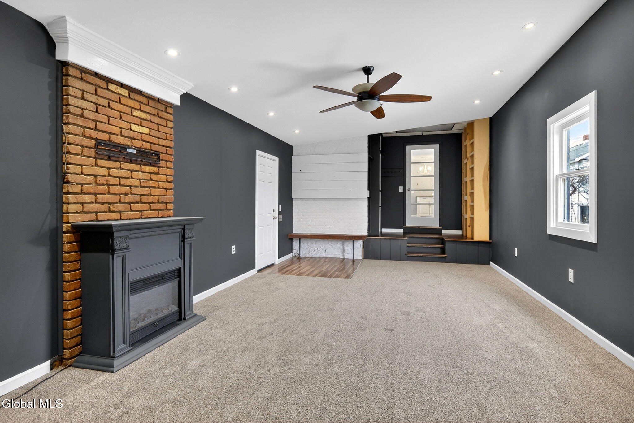 35 123rd Street Troy NY 12182