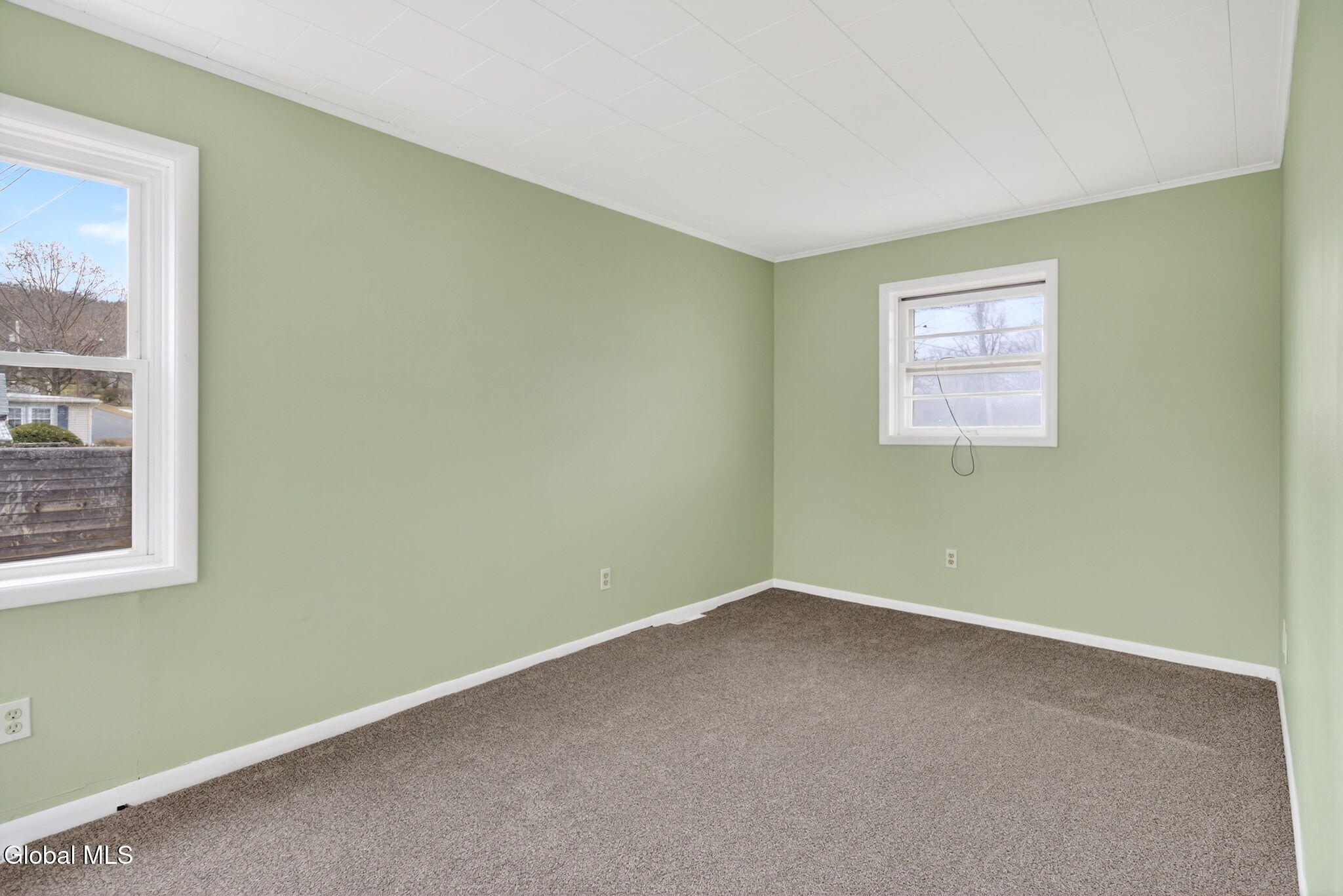 35 123rd Street Troy NY 12182