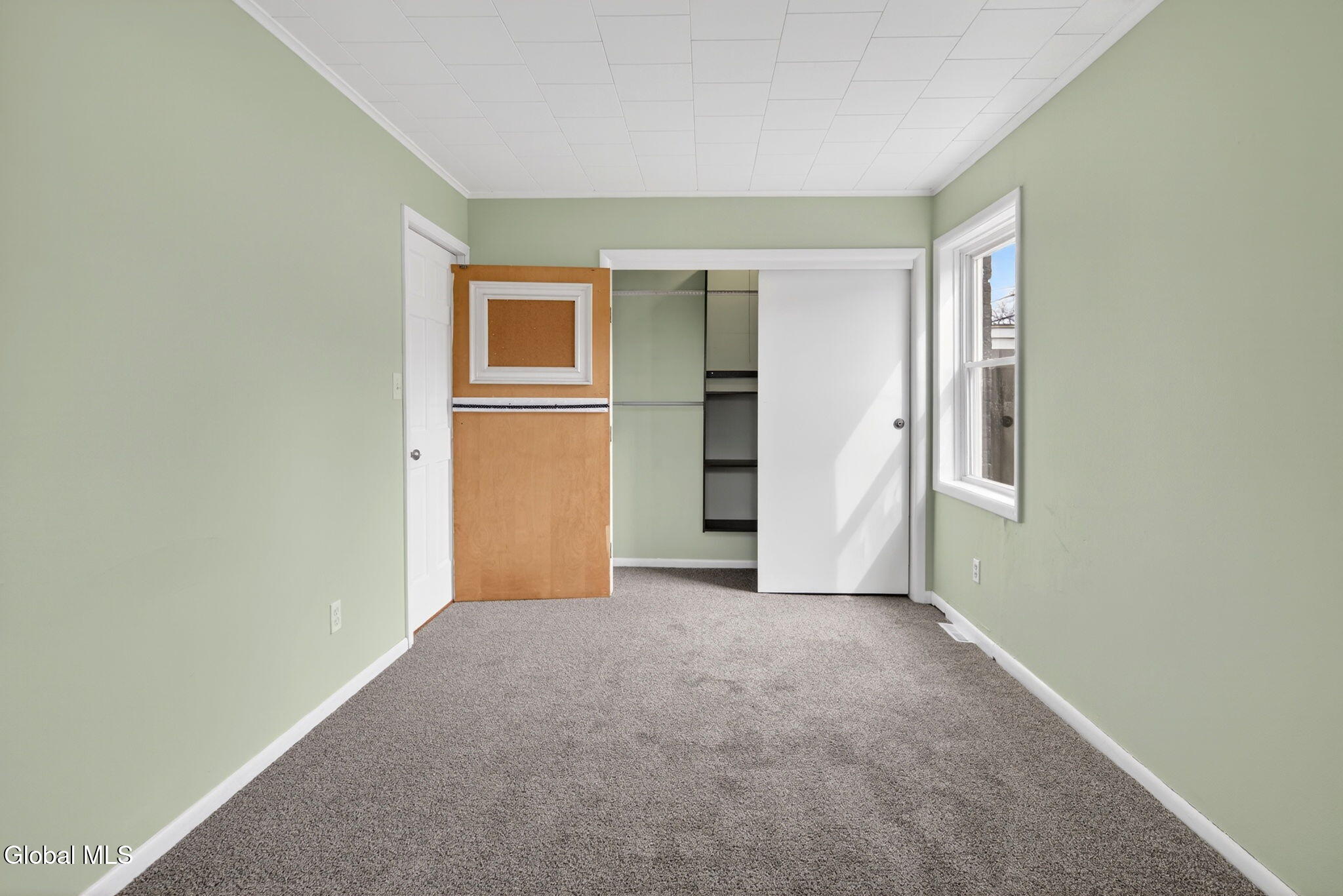 35 123rd Street Troy NY 12182