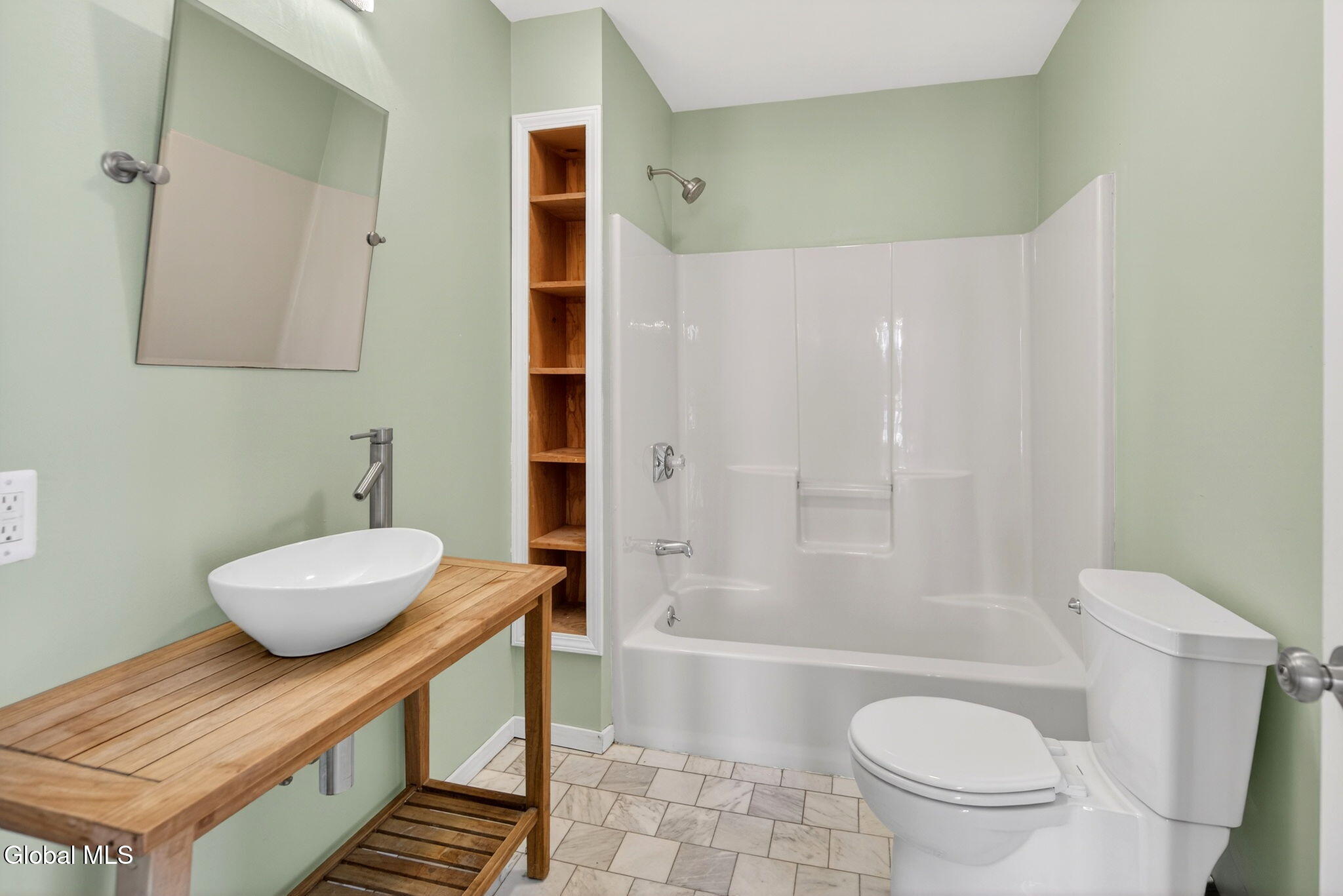 35 123rd Street Troy NY 12182
