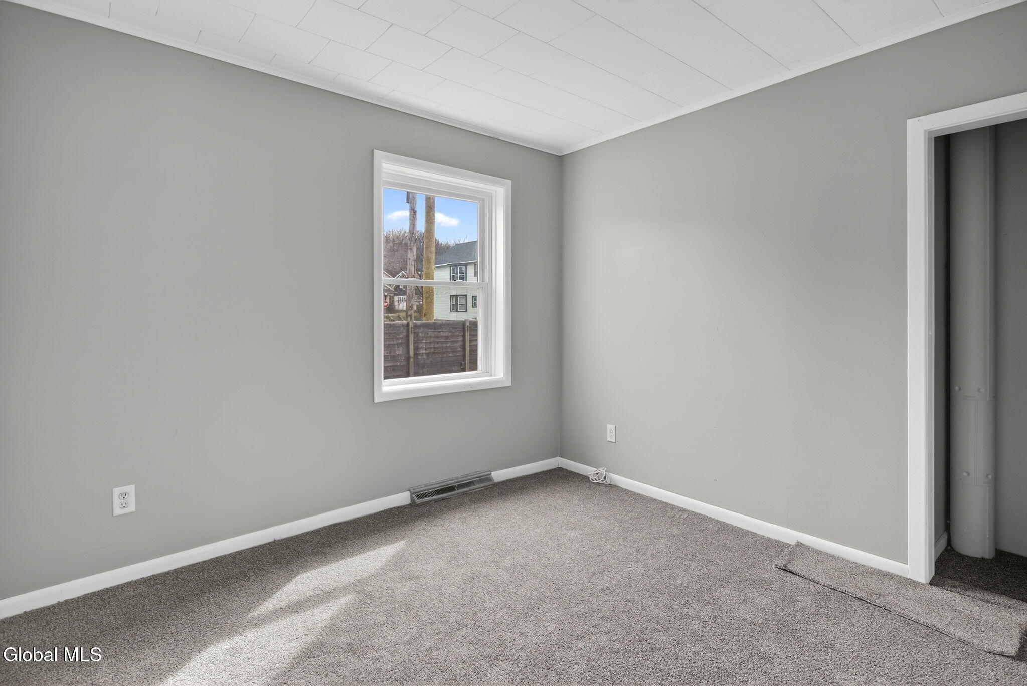 35 123rd Street Troy NY 12182