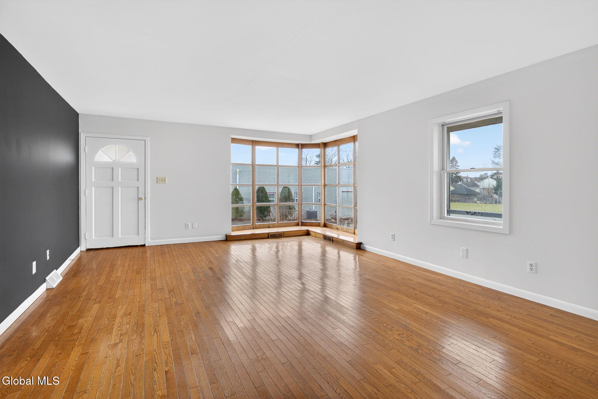 35 123rd Street Troy NY 12182