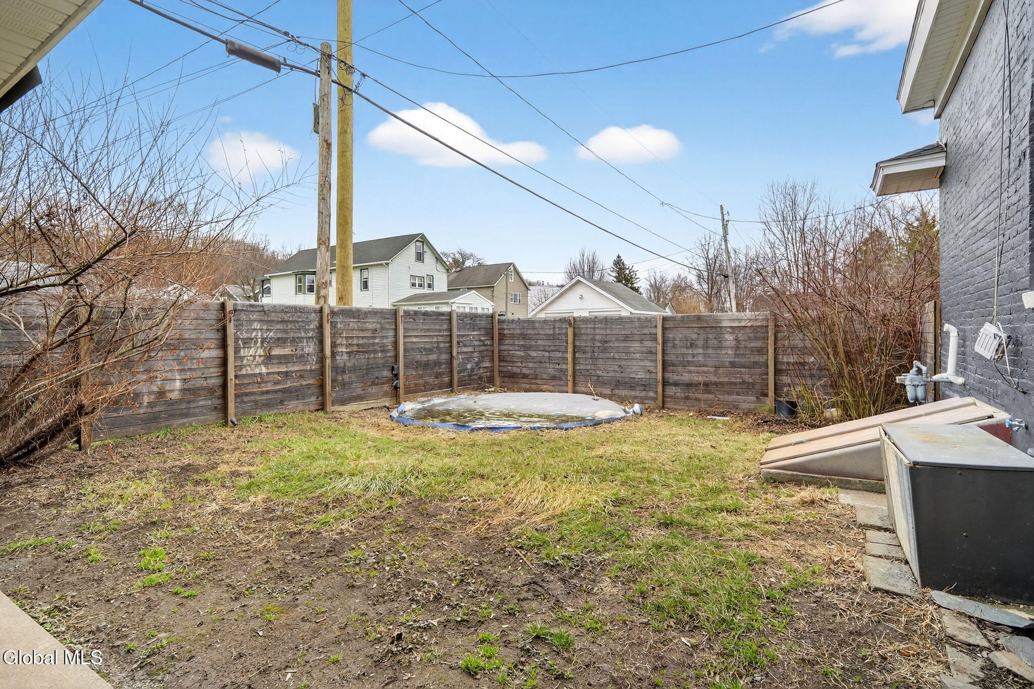 35 123rd Street Troy NY 12182
