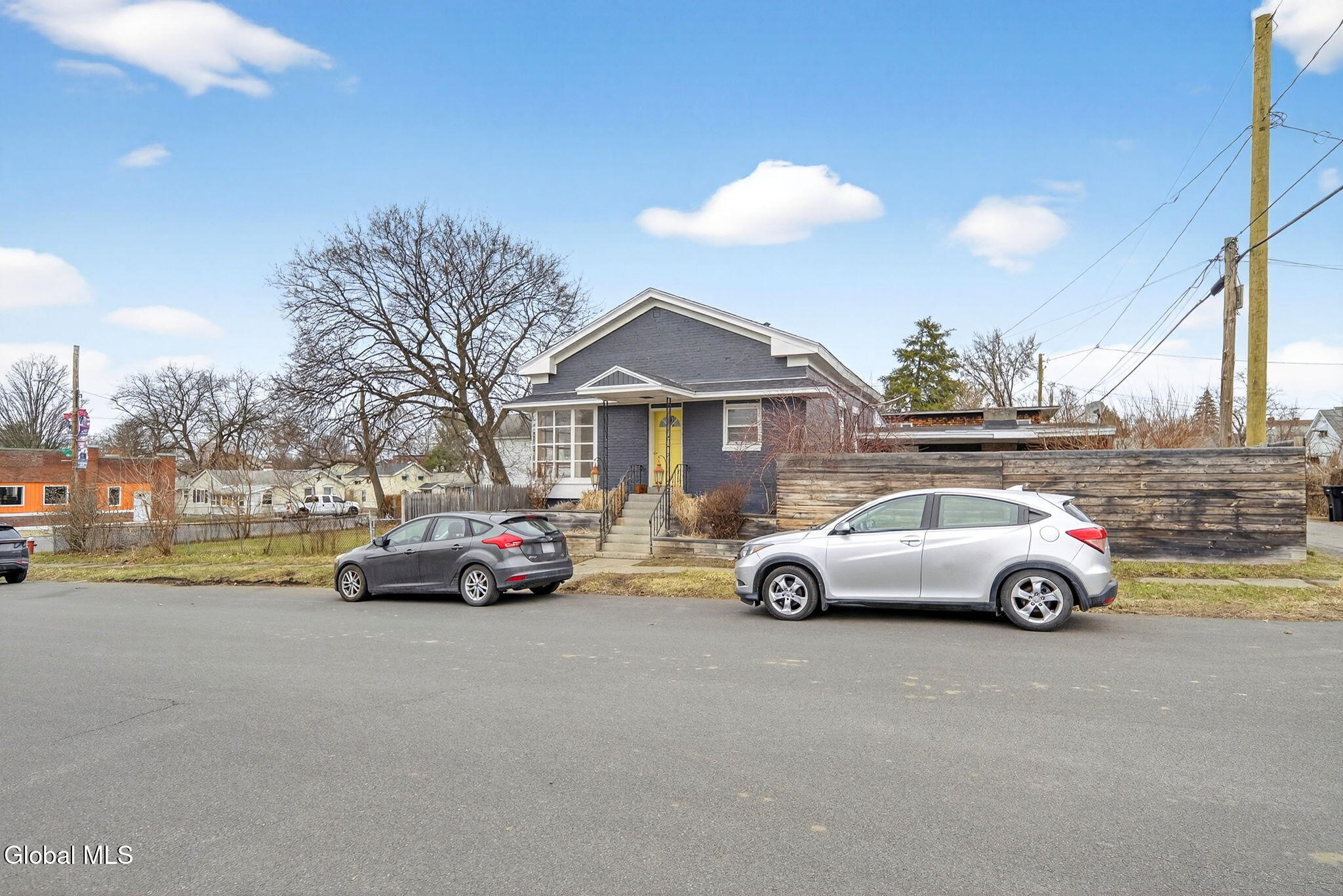 35 123rd Street Troy NY 12182