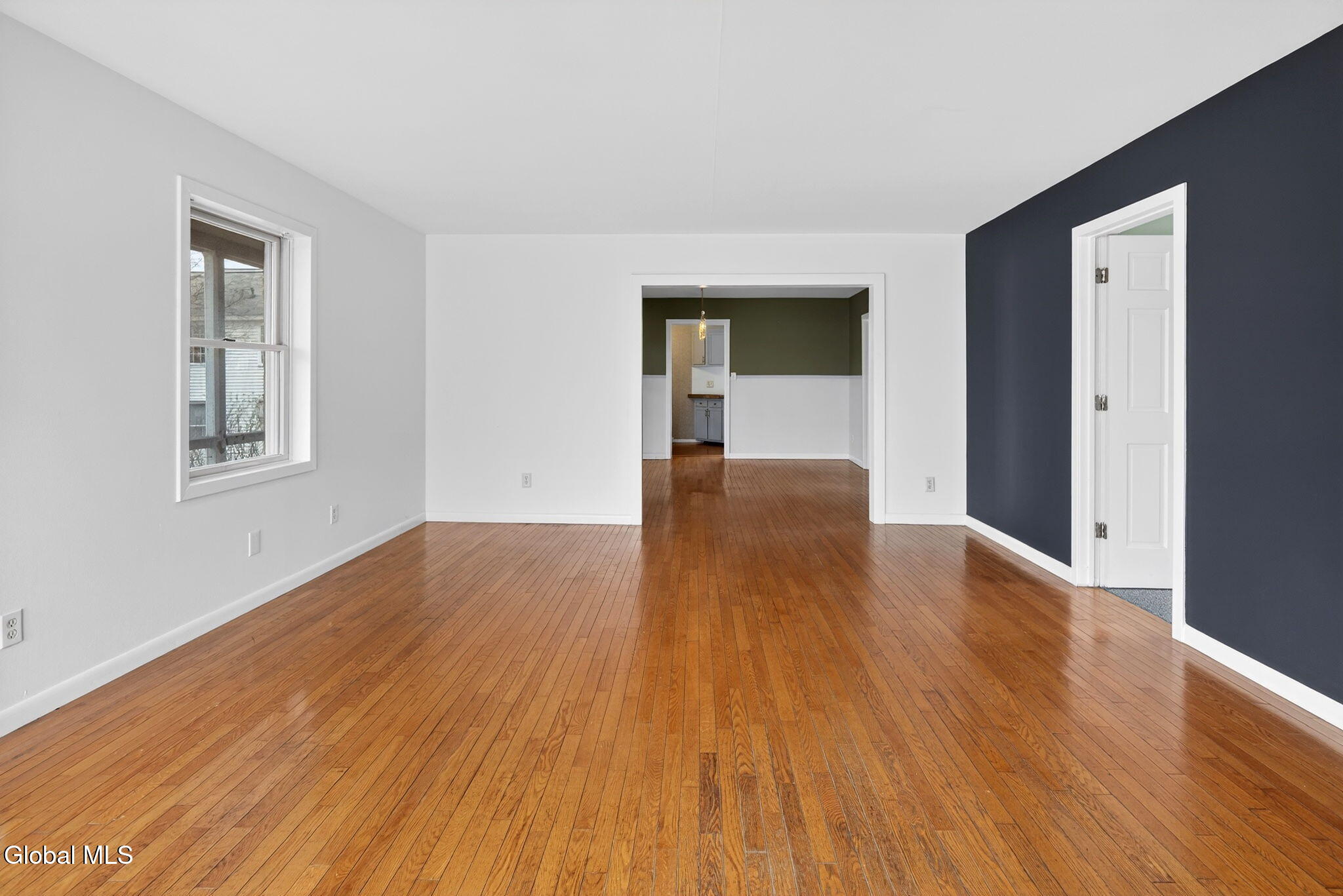 35 123rd Street Troy NY 12182