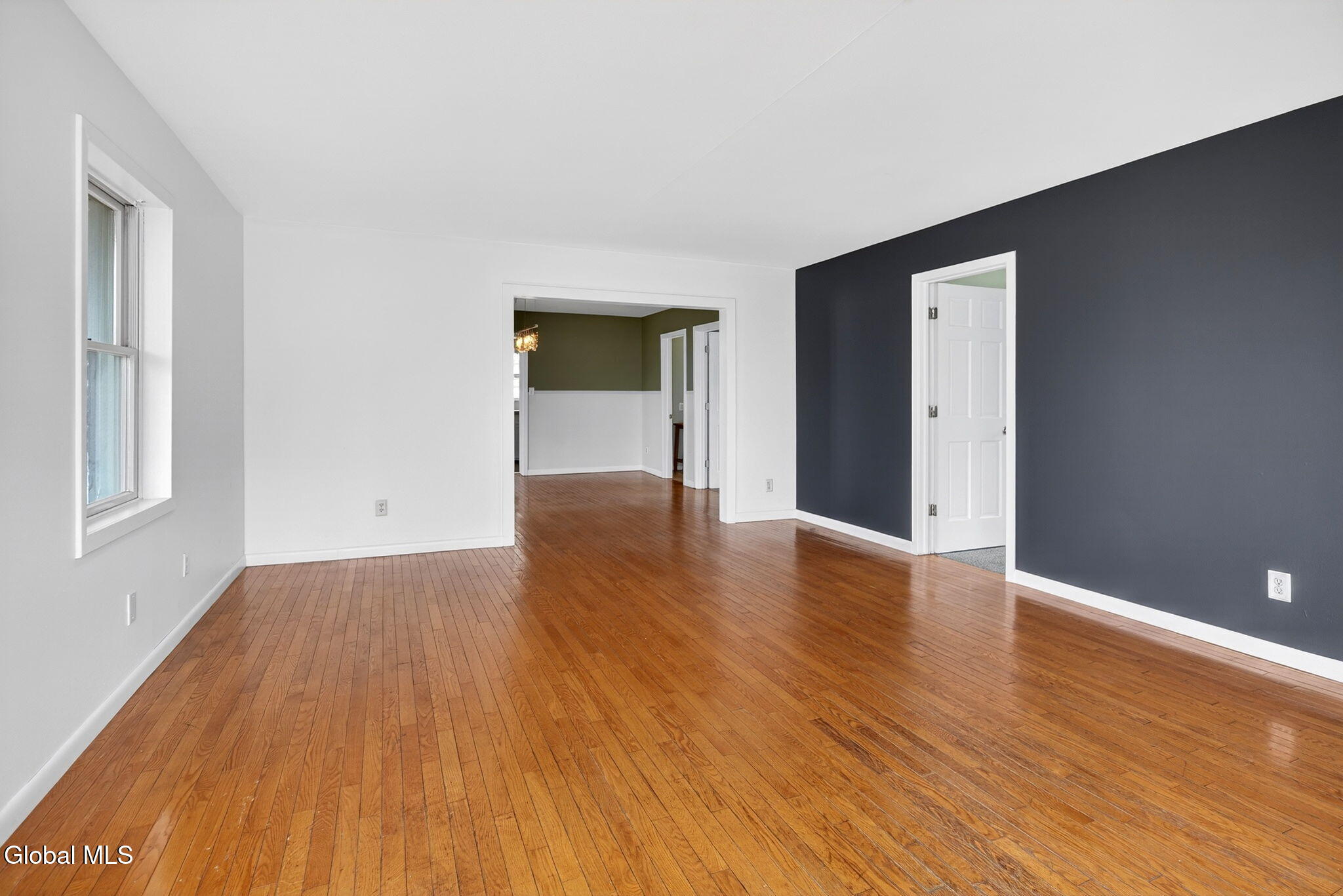 35 123rd Street Troy NY 12182