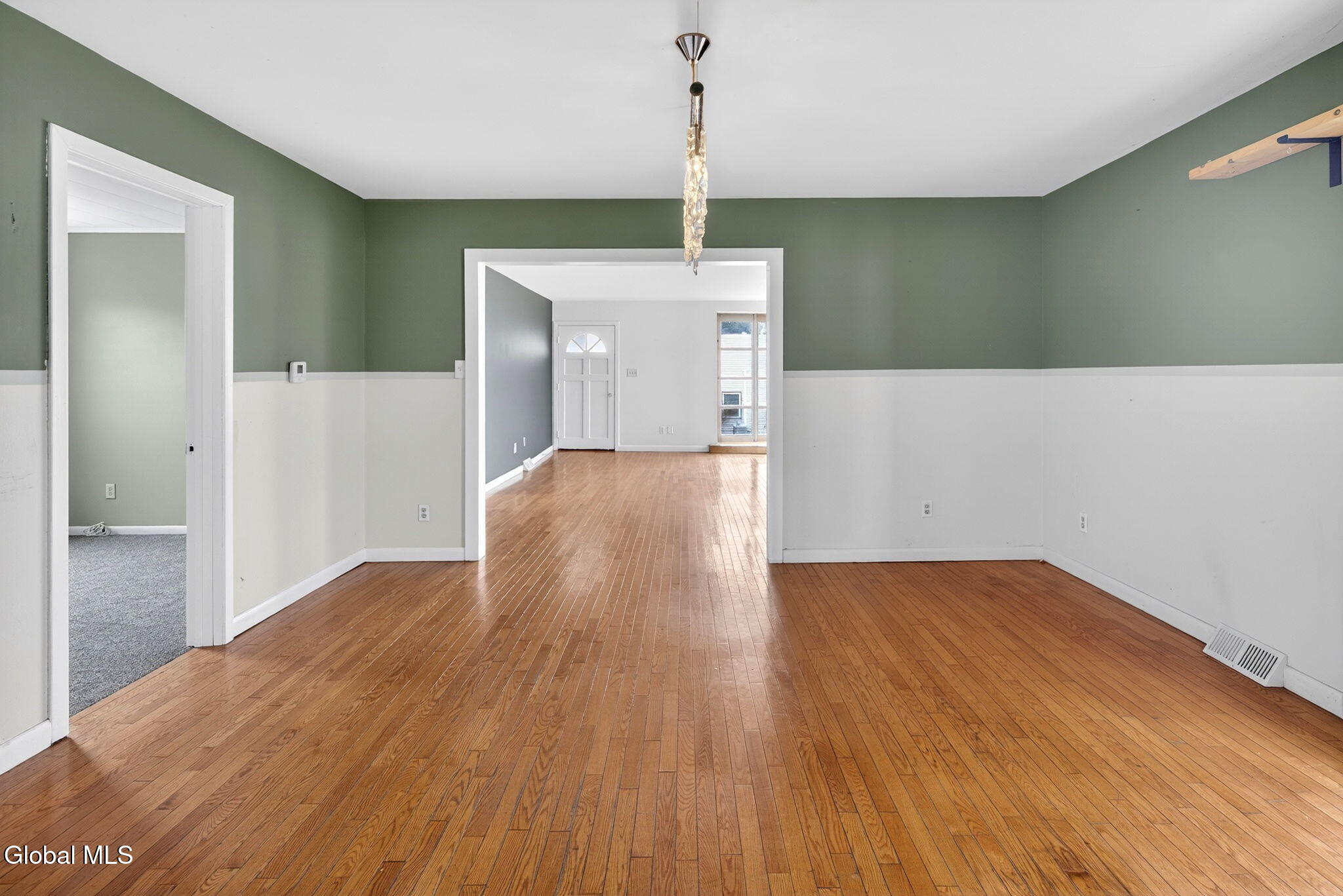 35 123rd Street Troy NY 12182