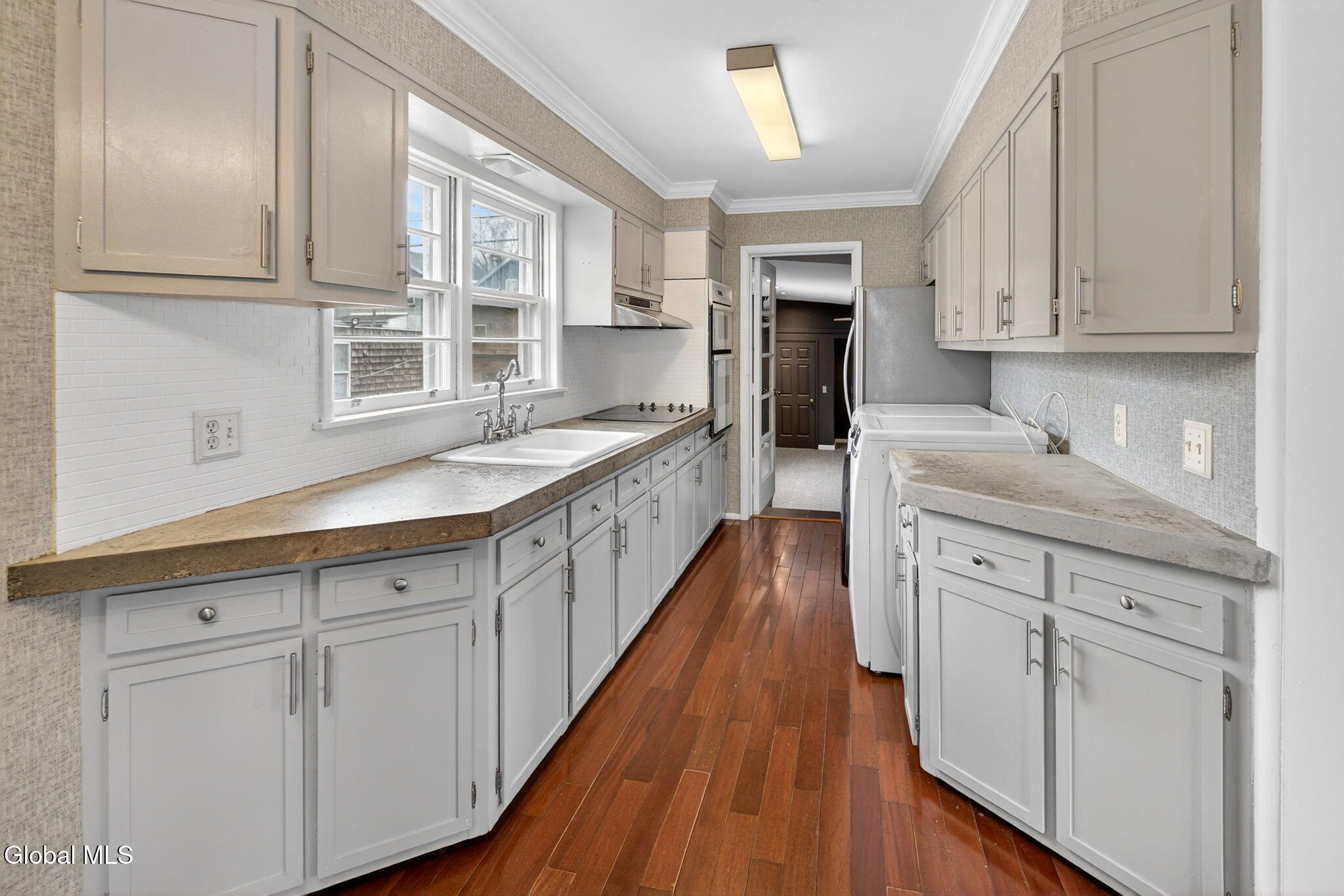 35 123rd Street Troy NY 12182