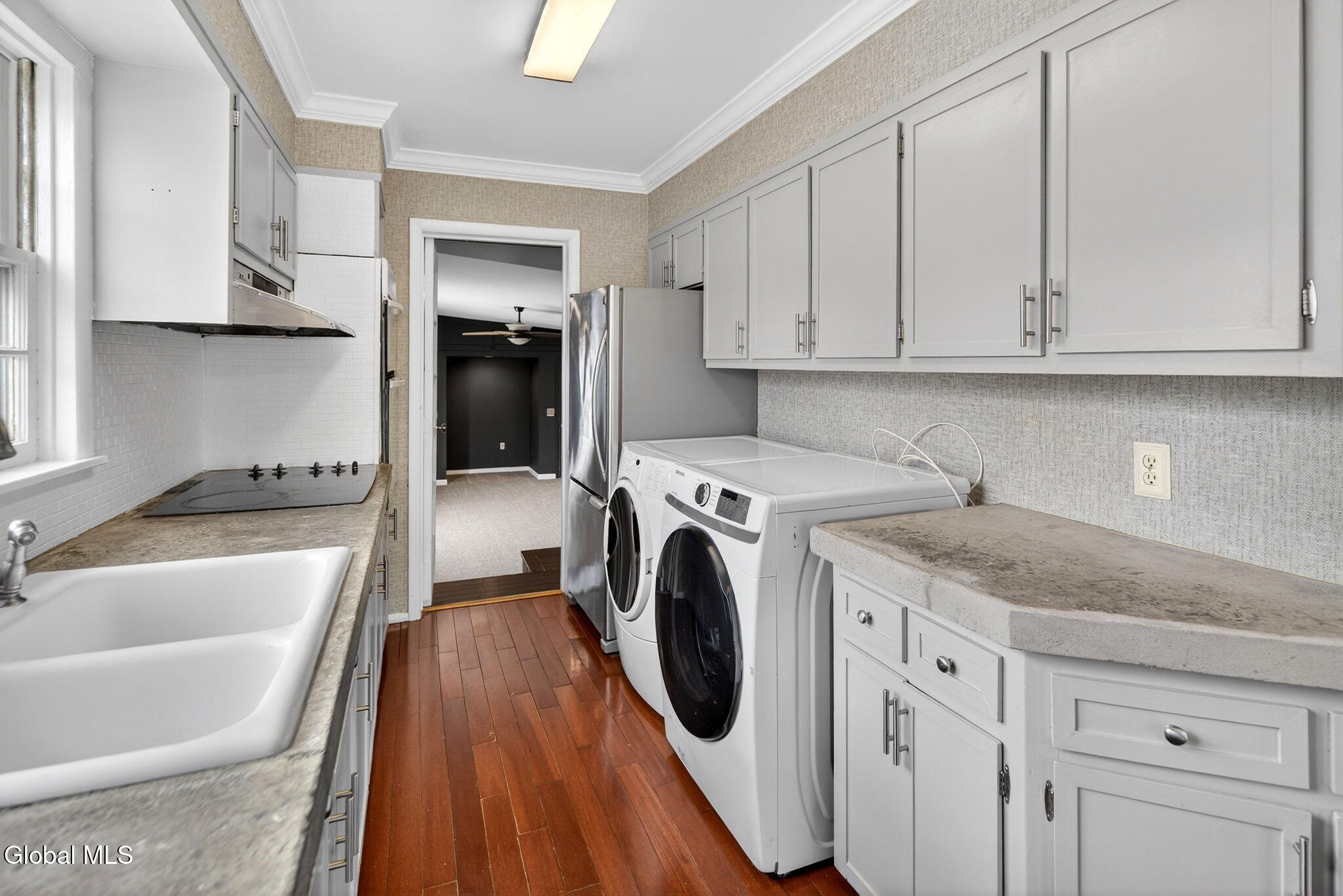 35 123rd Street Troy NY 12182