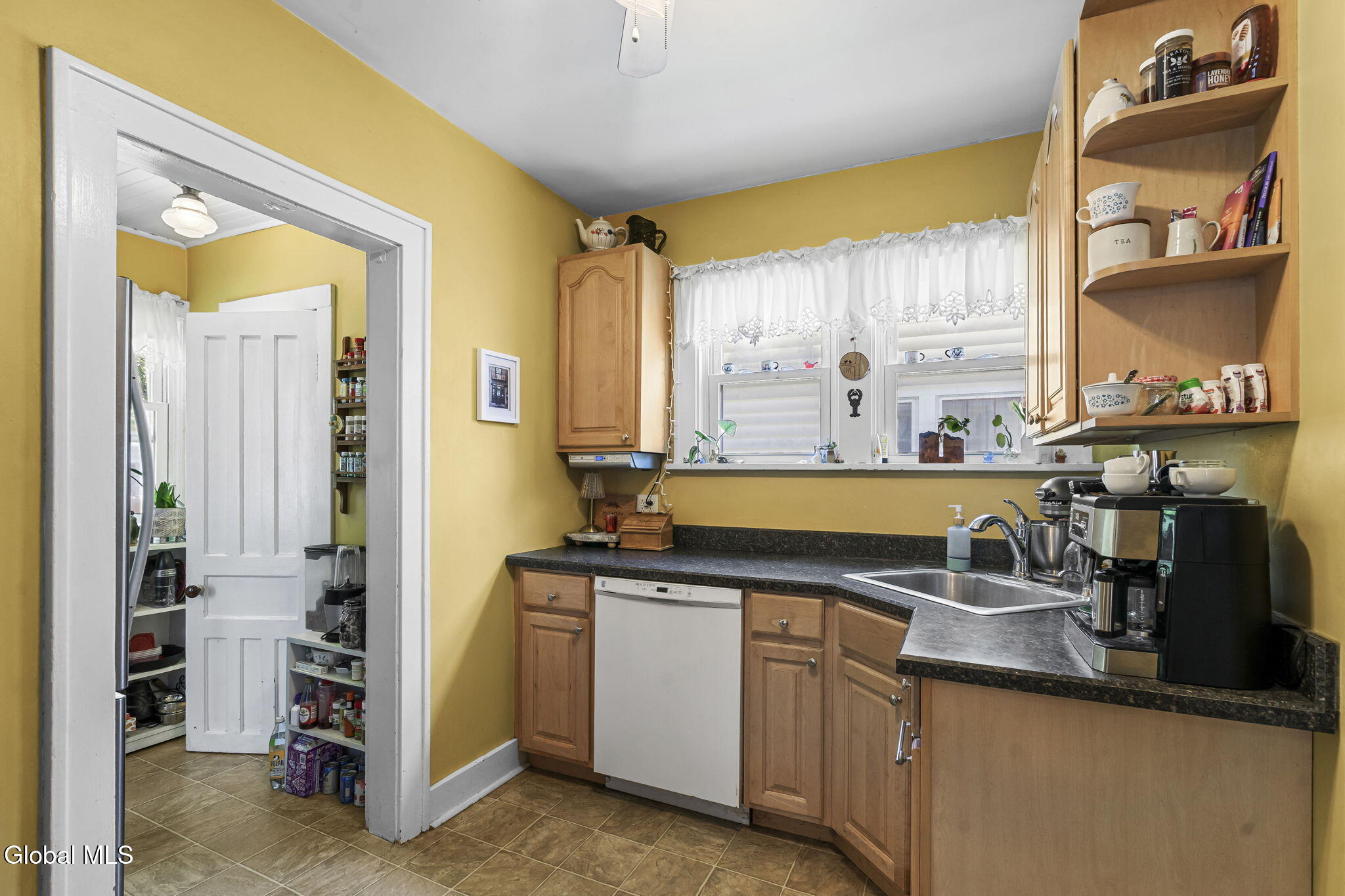 123 N Toll Street Scotia NY 12302