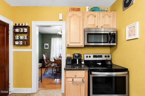 123 N Toll Street Scotia NY 12302