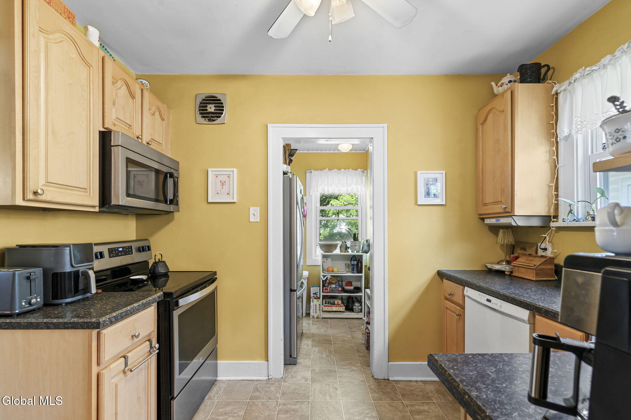 123 N Toll Street Scotia NY 12302