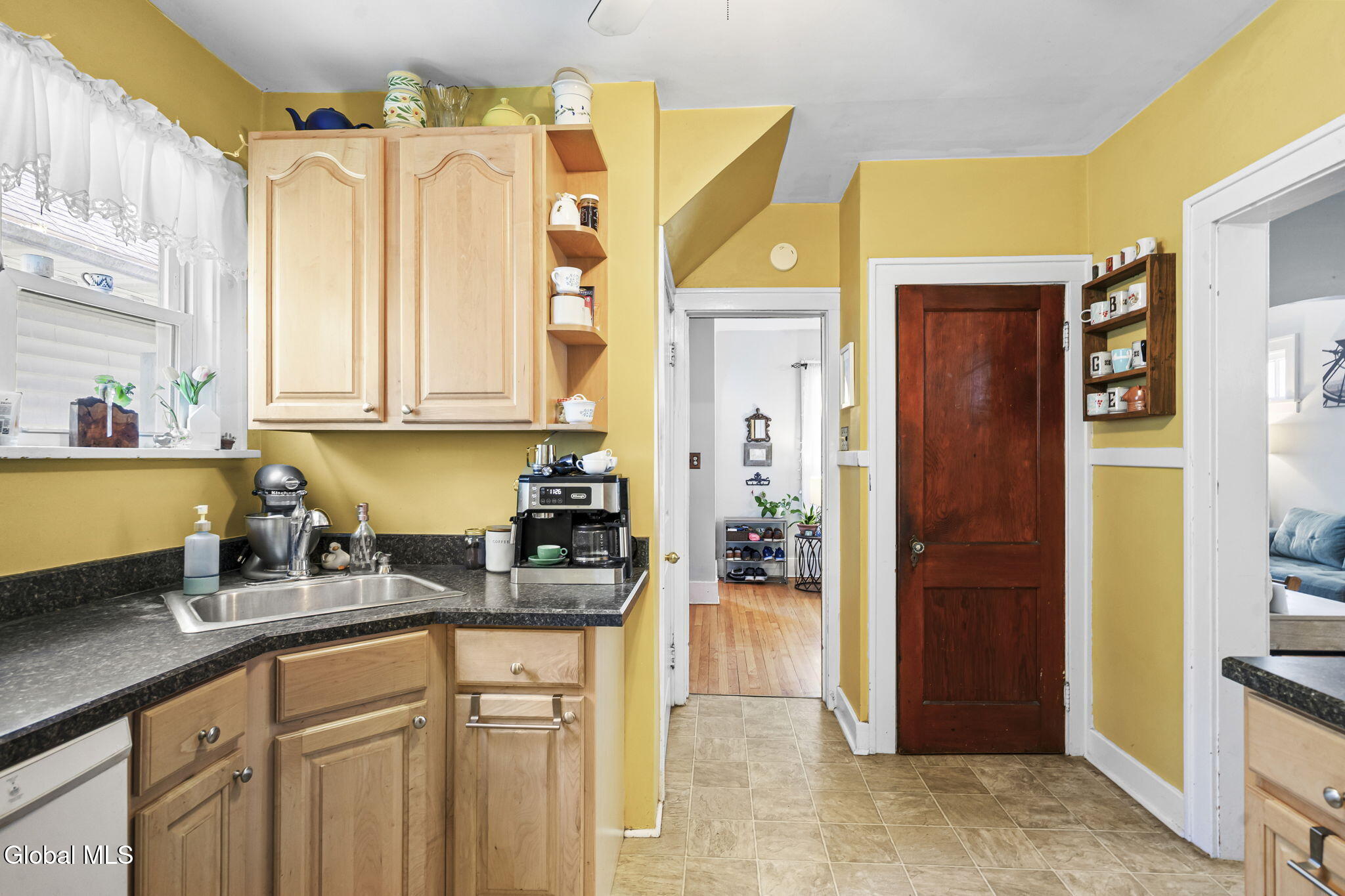 123 N Toll Street Scotia NY 12302