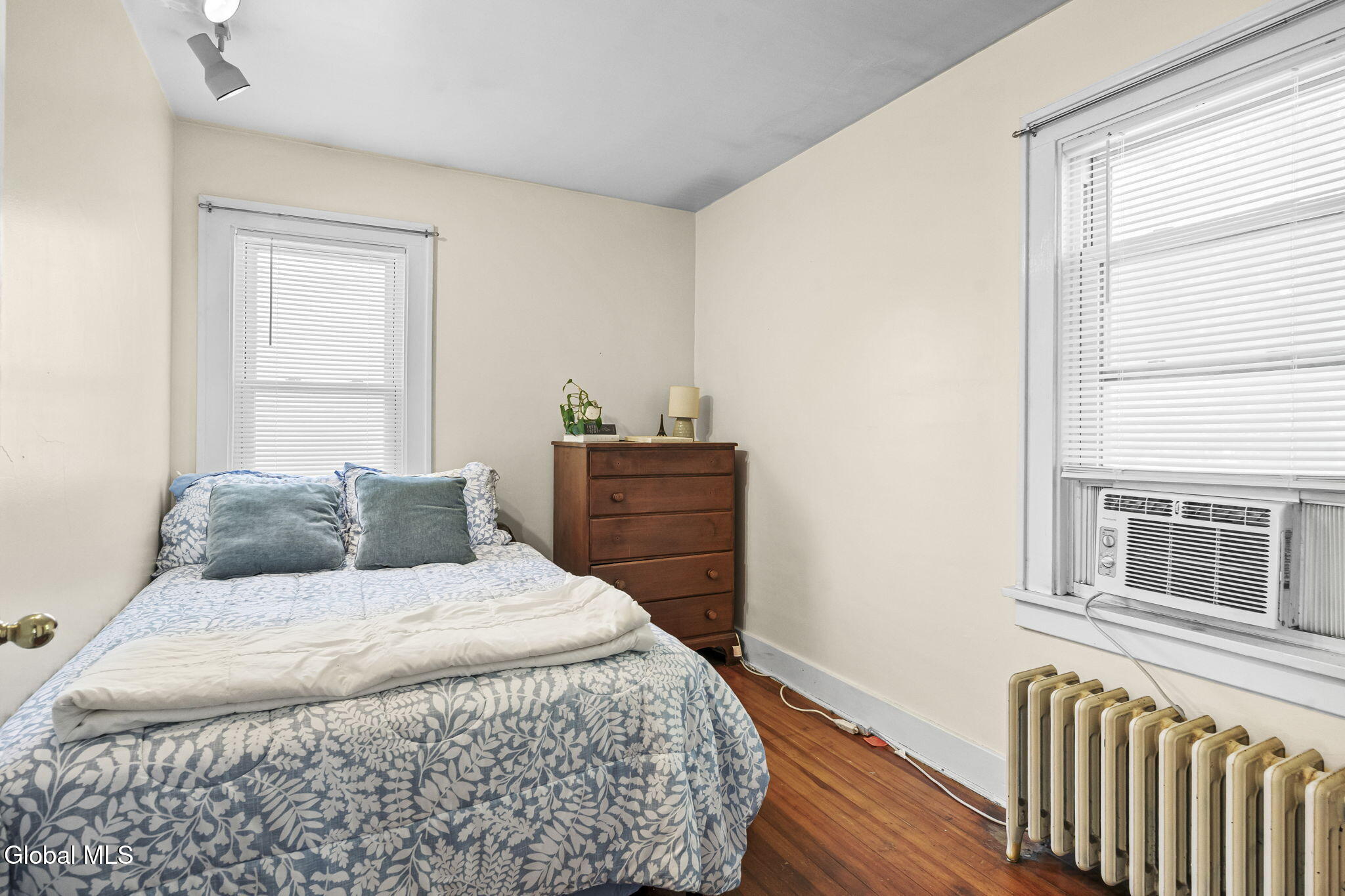 123 N Toll Street Scotia NY 12302