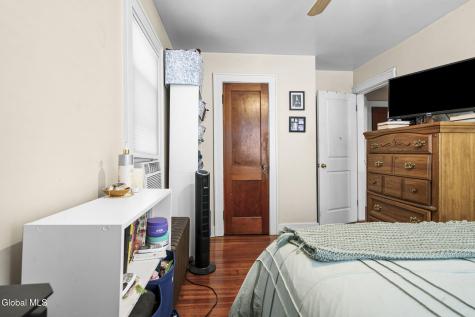 123 N Toll Street Scotia NY 12302