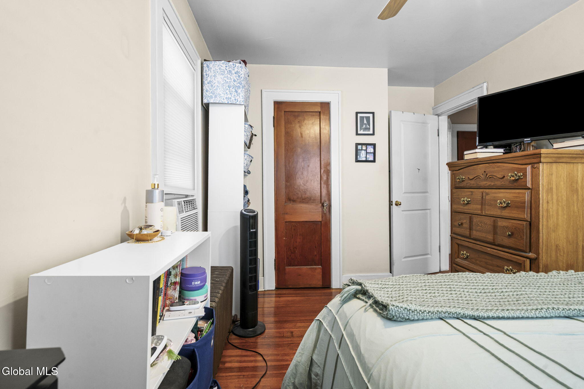 123 N Toll Street Scotia NY 12302