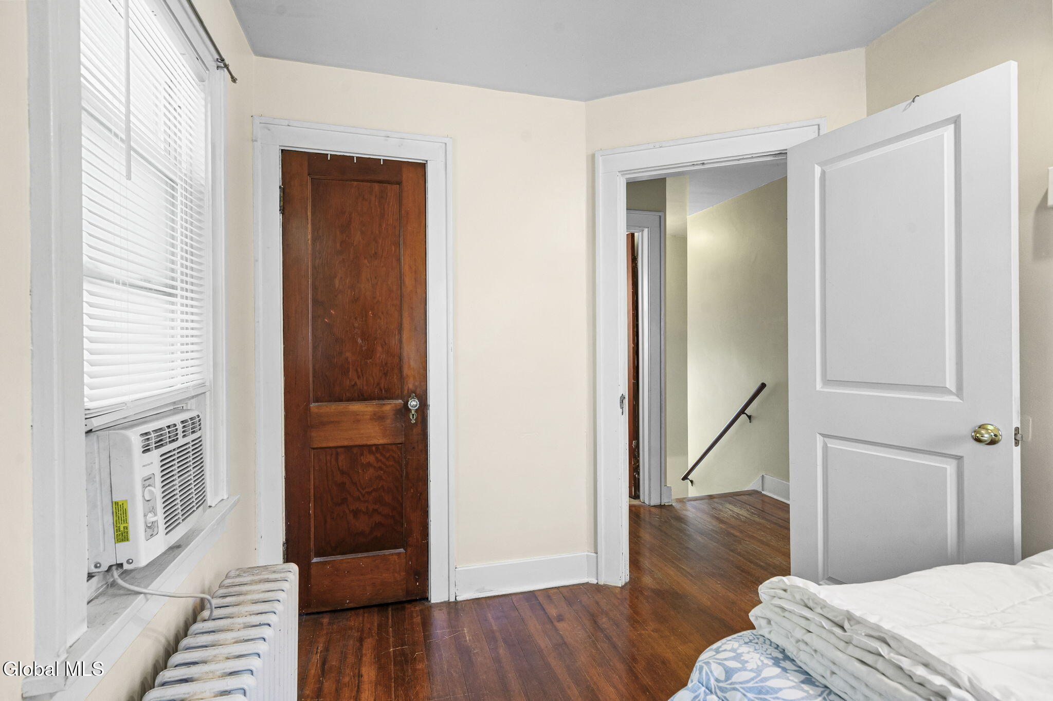 123 N Toll Street Scotia NY 12302