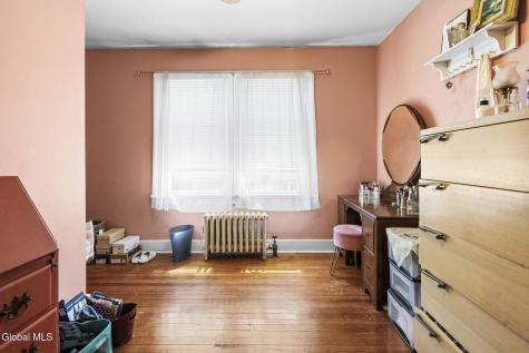 123 N Toll Street Scotia NY 12302