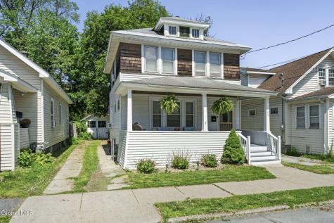 123 N Toll Street Scotia NY 12302