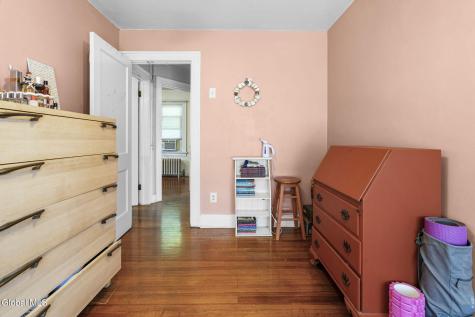123 N Toll Street Scotia NY 12302