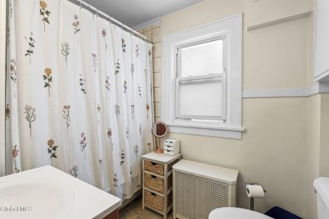 123 N Toll Street Scotia NY 12302