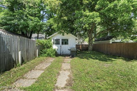 123 N Toll Street Scotia NY 12302