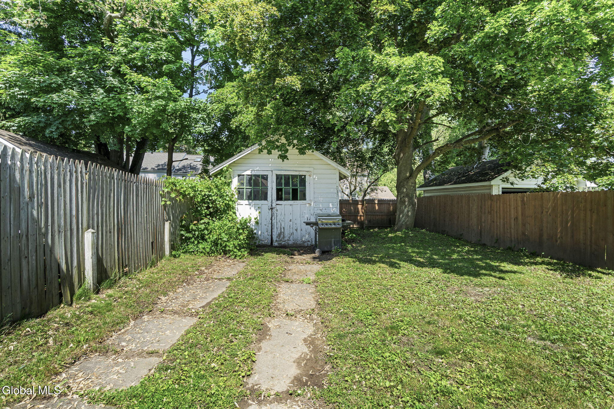 123 N Toll Street Scotia NY 12302