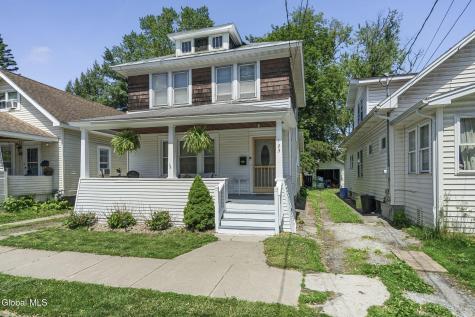 123 N Toll Street Scotia NY 12302
