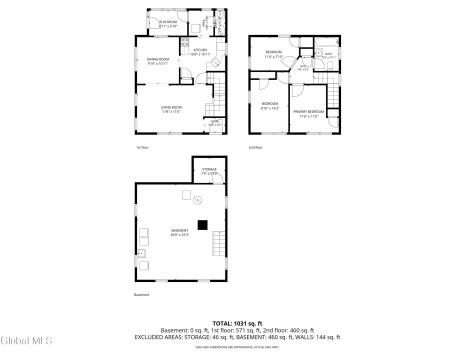 123 N Toll Street Scotia NY 12302