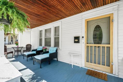 123 N Toll Street Scotia NY 12302