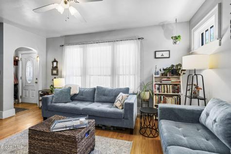 123 N Toll Street Scotia NY 12302